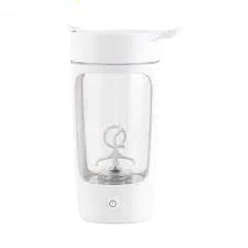 GymShake Blender